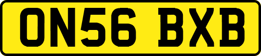 ON56BXB