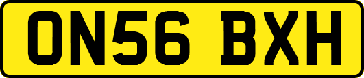 ON56BXH