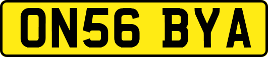 ON56BYA