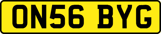 ON56BYG