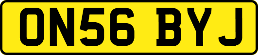 ON56BYJ
