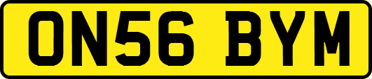 ON56BYM