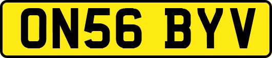 ON56BYV