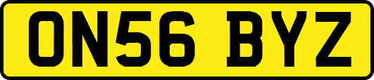 ON56BYZ