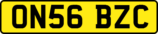 ON56BZC