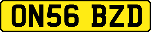 ON56BZD