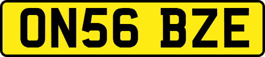 ON56BZE