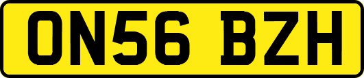 ON56BZH
