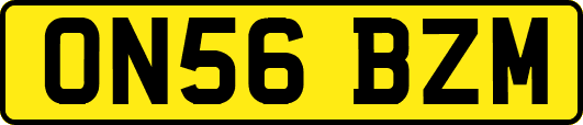 ON56BZM