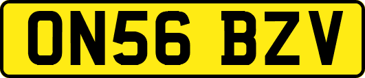 ON56BZV