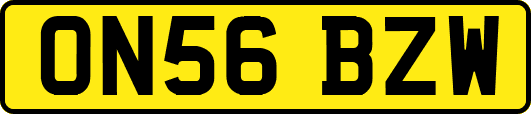 ON56BZW