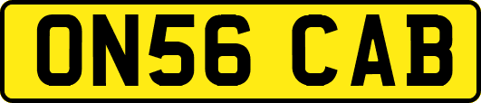 ON56CAB