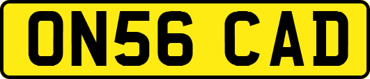 ON56CAD