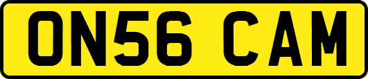 ON56CAM