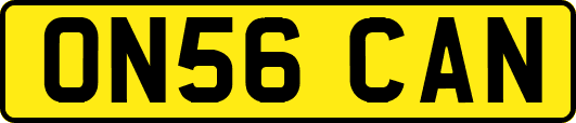 ON56CAN