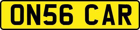 ON56CAR
