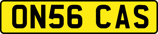 ON56CAS