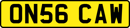 ON56CAW