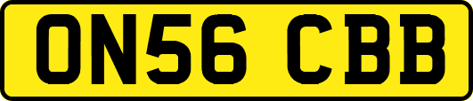 ON56CBB