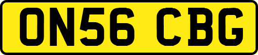 ON56CBG