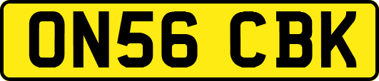 ON56CBK