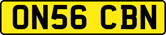 ON56CBN