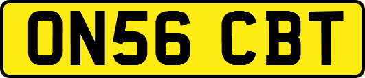 ON56CBT