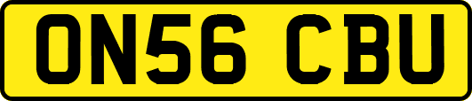 ON56CBU