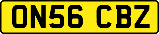 ON56CBZ