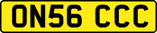 ON56CCC