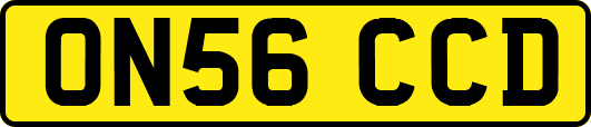 ON56CCD