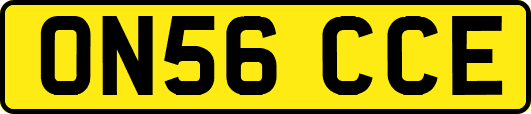 ON56CCE