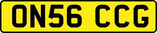 ON56CCG