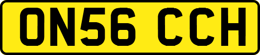 ON56CCH