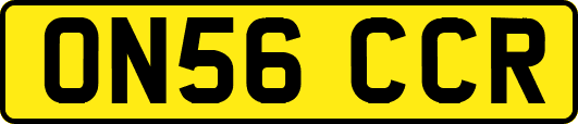 ON56CCR