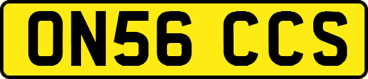 ON56CCS