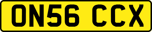ON56CCX
