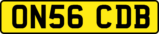 ON56CDB