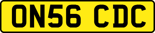 ON56CDC