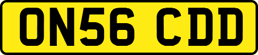 ON56CDD