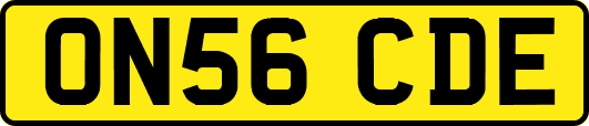 ON56CDE