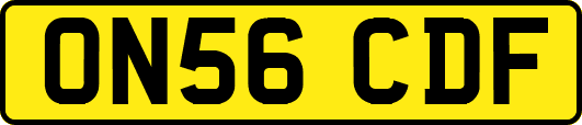 ON56CDF