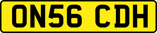 ON56CDH