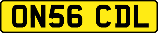 ON56CDL