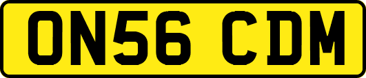 ON56CDM