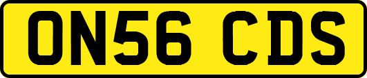 ON56CDS
