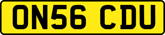 ON56CDU