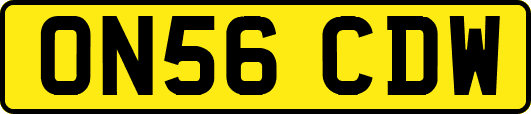 ON56CDW