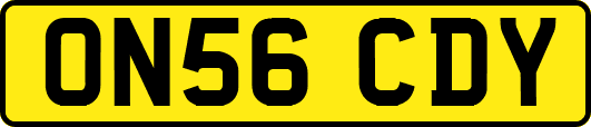 ON56CDY