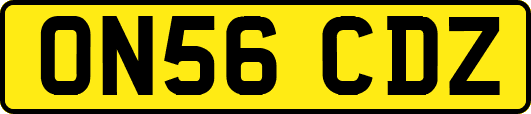 ON56CDZ